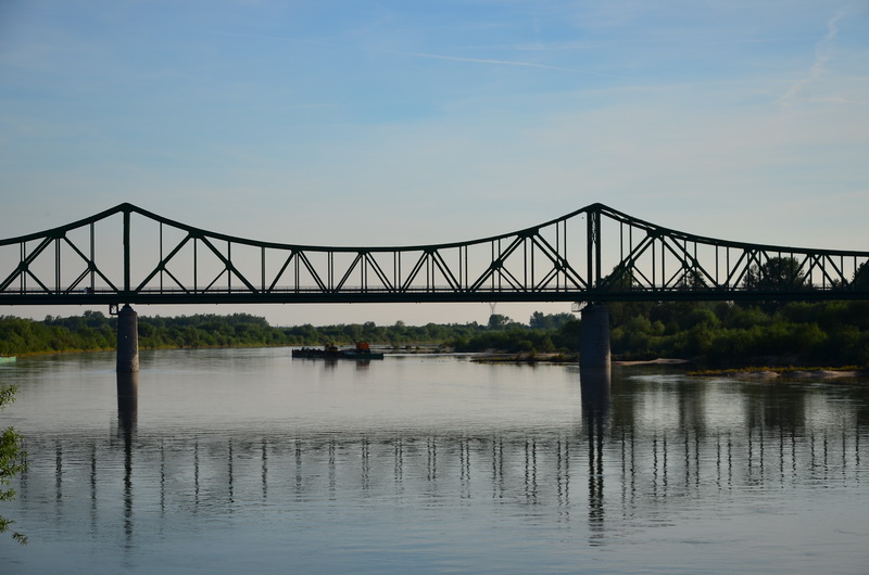 Manewry 2014 wisla 0107