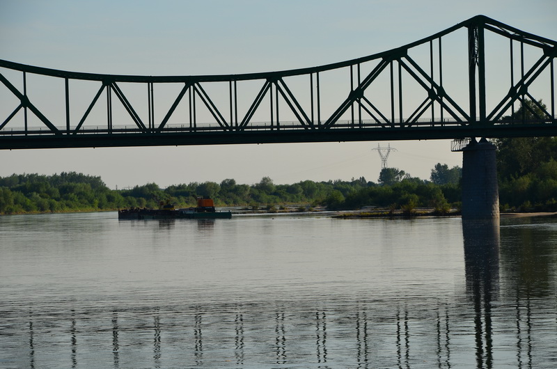 Manewry 2014 wisla 0108