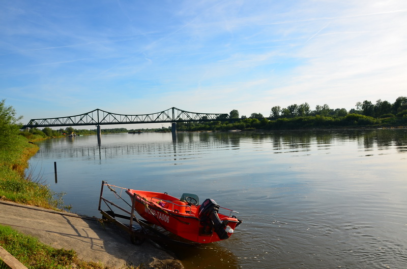 Manewry 2014 wisla 0109