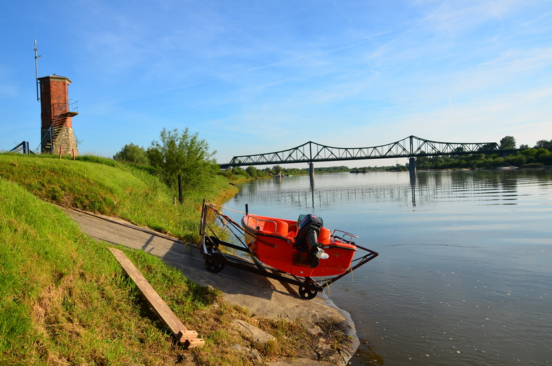 Manewry 2014 wisla 0110