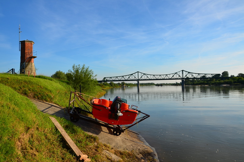 Manewry 2014 wisla 0111