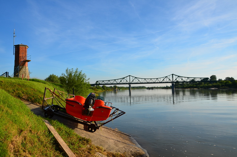 Manewry 2014 wisla 0112