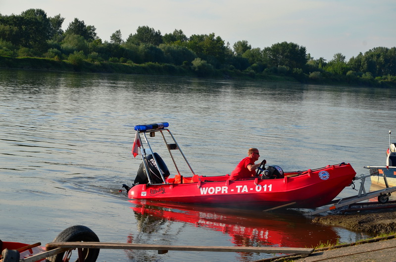 Manewry 2014 wisla 0113