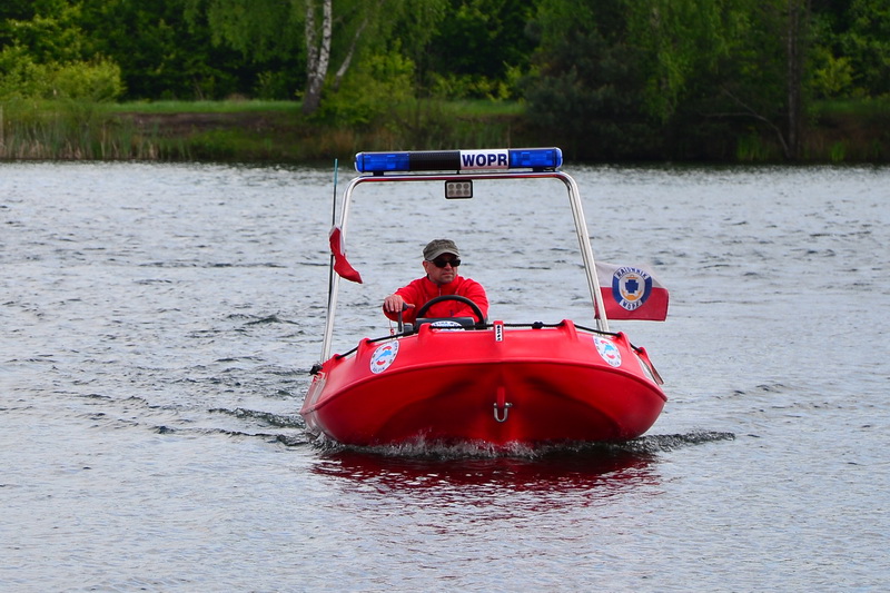 Manewry 2014 wisla 0115