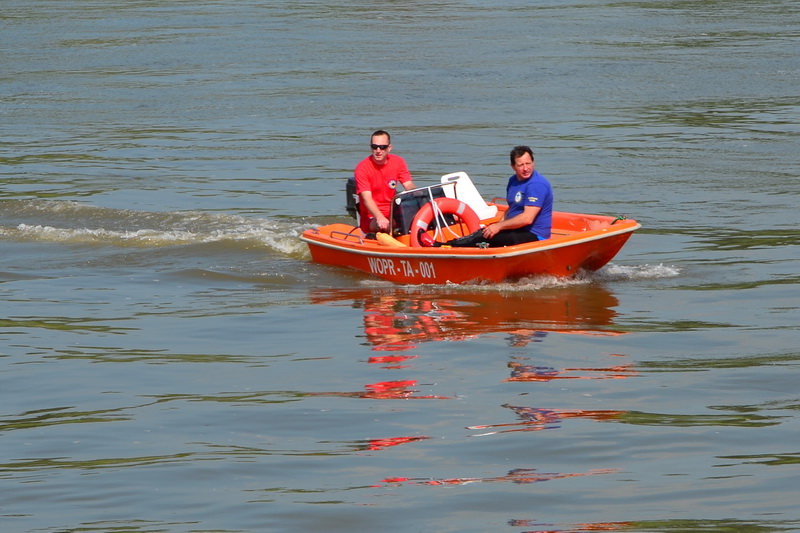 Manewry 2014 wisla 0118