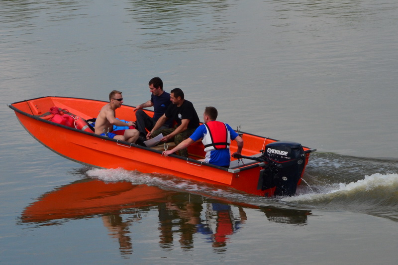Manewry 2014 wisla 0120