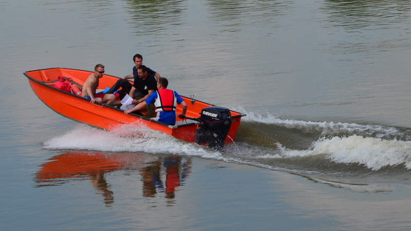 Manewry 2014 wisla 0121