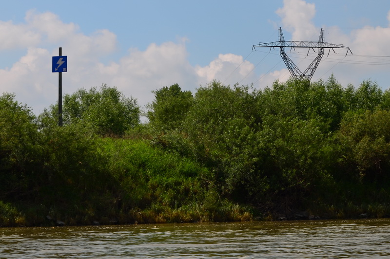 Manewry 2014 wisla 0126
