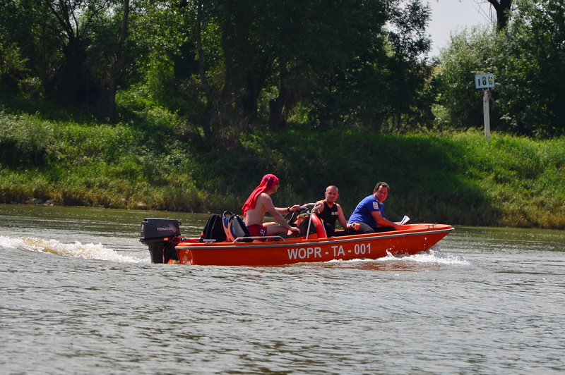 Manewry 2014 wisla 0128