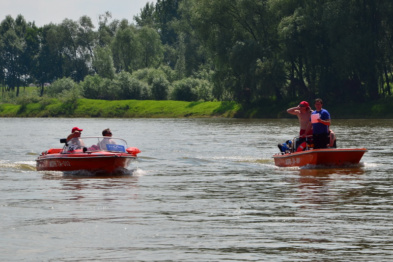 Manewry 2014 wisla 0130
