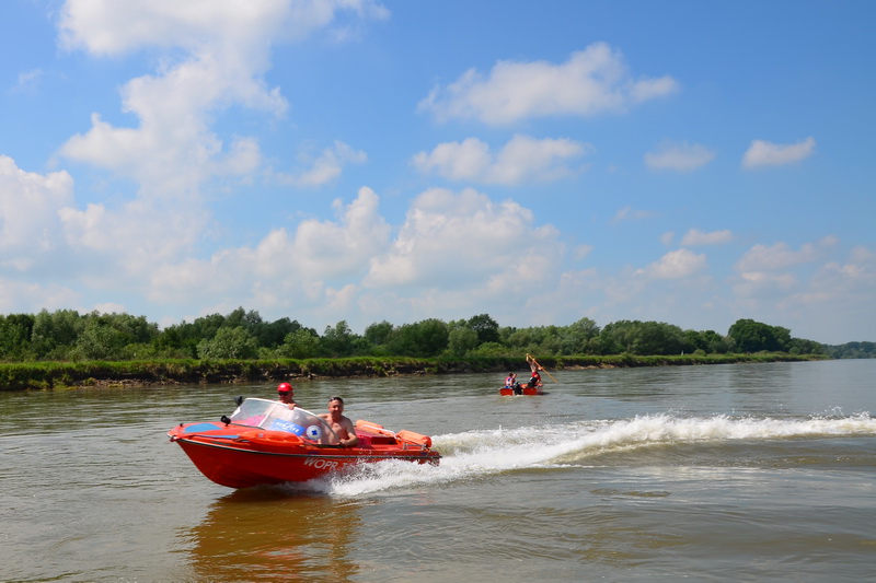 Manewry 2014 wisla 0131
