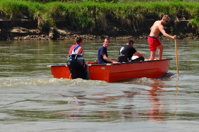 Manewry 2014 wisla 0133