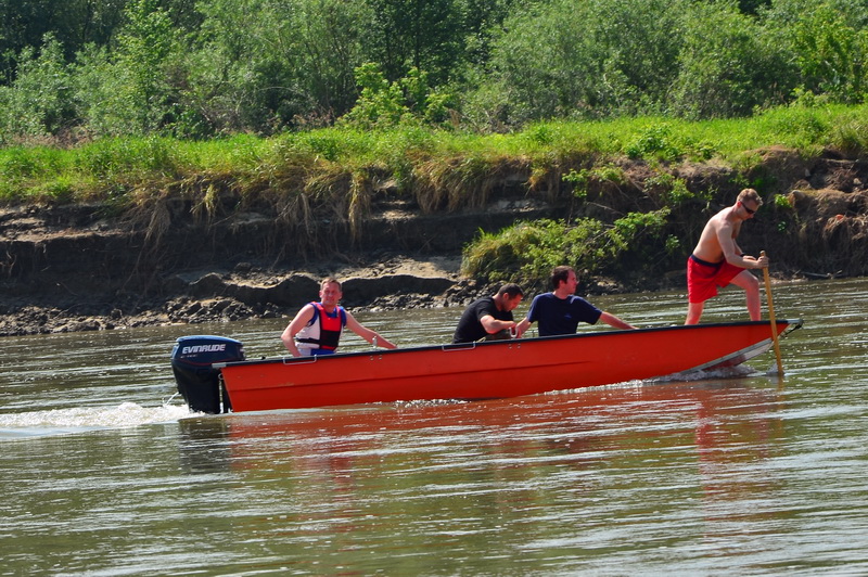 Manewry 2014 wisla 0135
