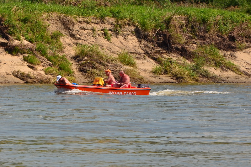 Manewry 2014 wisla 0139