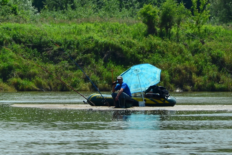 Manewry 2014 wisla 0140