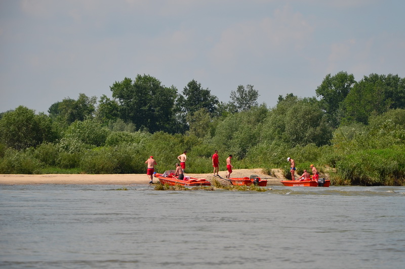 Manewry 2014 wisla 0142