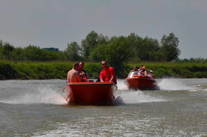 Manewry 2014 wisla 0144