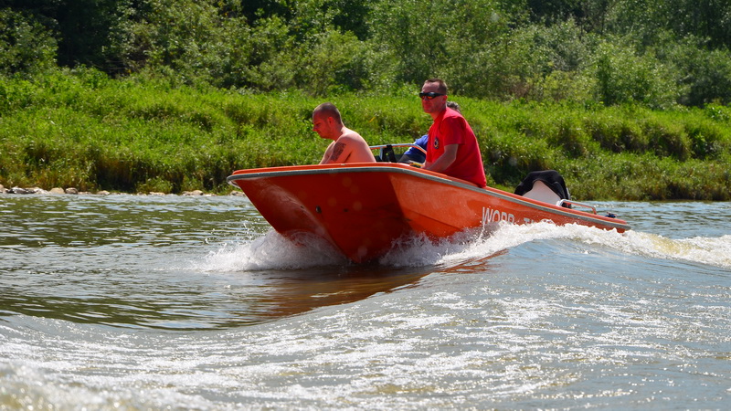 Manewry 2014 wisla 0147