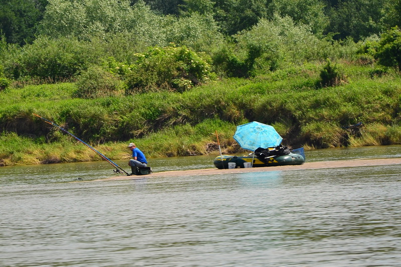 Manewry 2014 wisla 0148