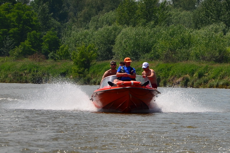 Manewry 2014 wisla 0150