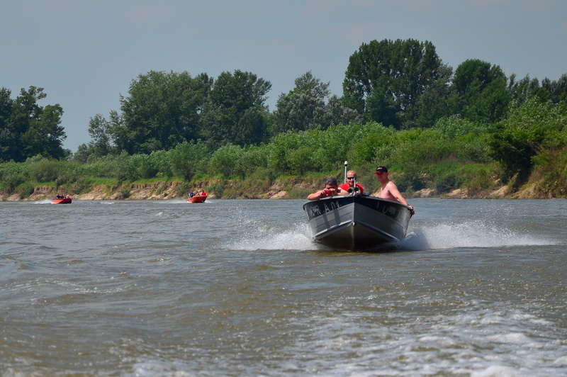 Manewry 2014 wisla 0154