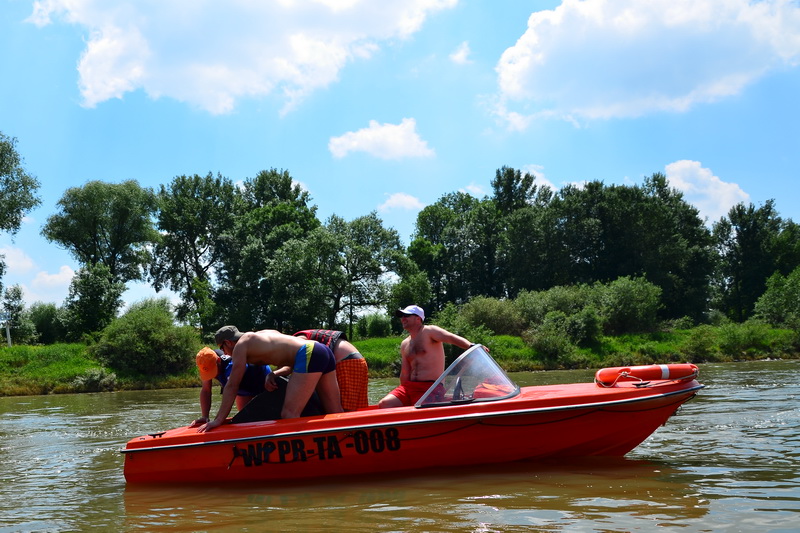 Manewry 2014 wisla 0158