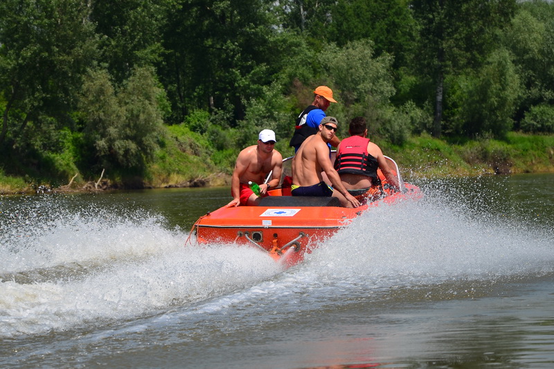 Manewry 2014 wisla 0163