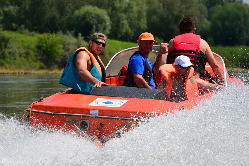 Manewry 2014 wisla 0167