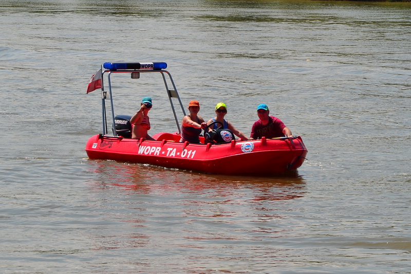 Manewry 2014 wisla 0173