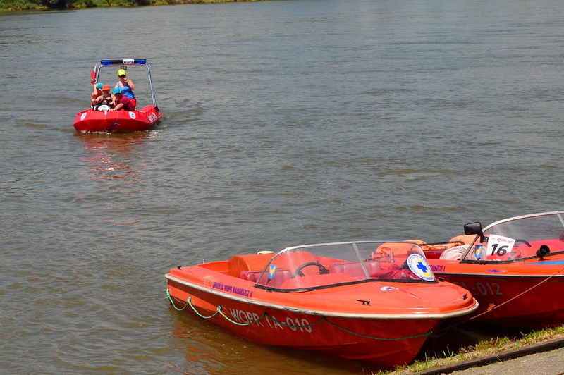 Manewry 2014 wisla 0175
