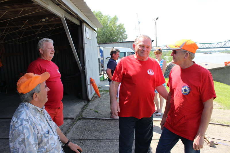 Manewry 2014 wisla 0189