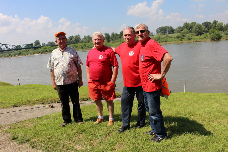 Manewry 2014 wisla 0191
