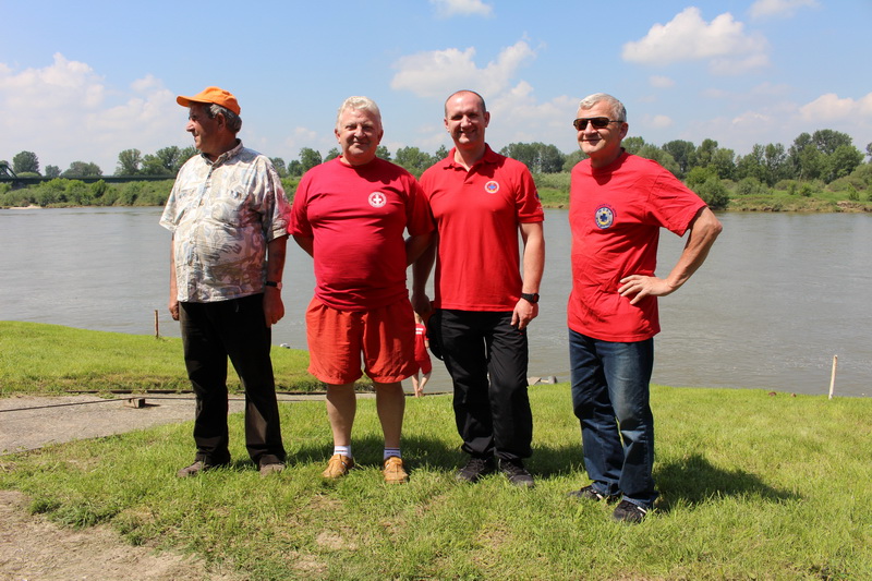 Manewry 2014 wisla 0192