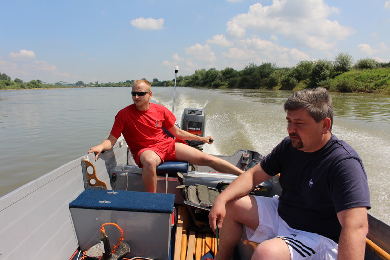 Manewry 2014 wisla 0193