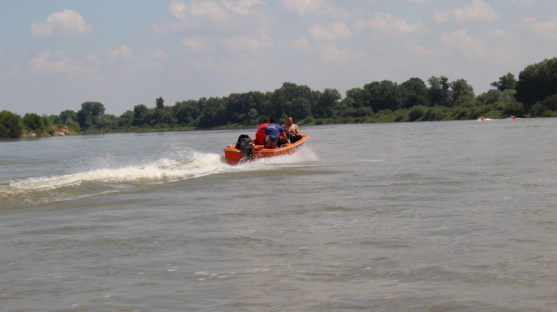 Manewry 2014 wisla 0194