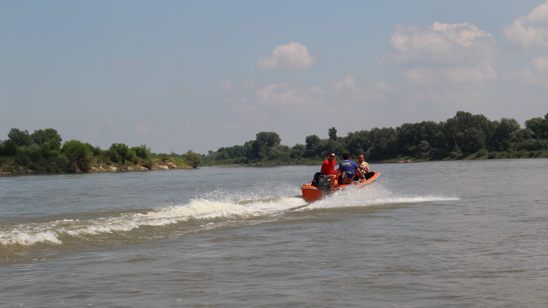 Manewry 2014 wisla 0195