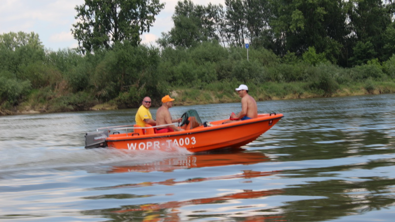 Manewry 2014 wisla 0198