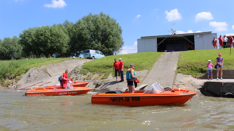 Manewry 2014 wisla 0203