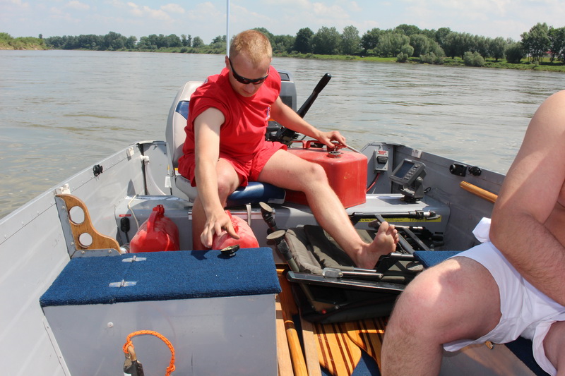 Manewry 2014 wisla 0204