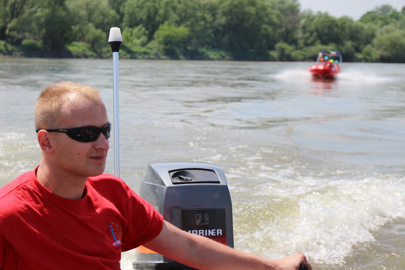 Manewry 2014 wisla 0205