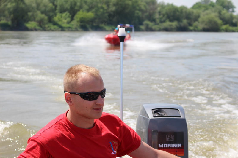Manewry 2014 wisla 0206