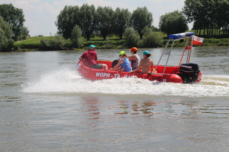 Manewry 2014 wisla 0208