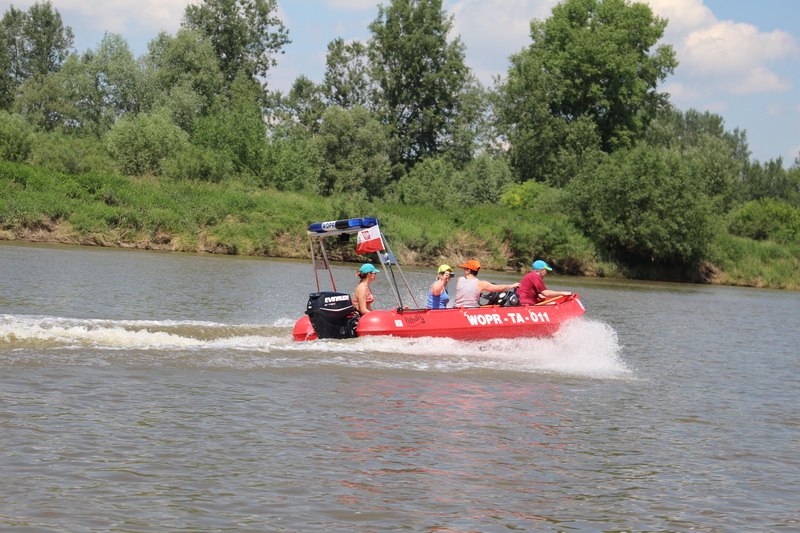 Manewry 2014 wisla 0209