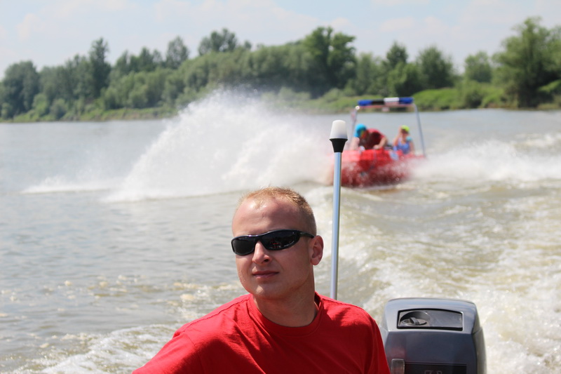 Manewry 2014 wisla 0212