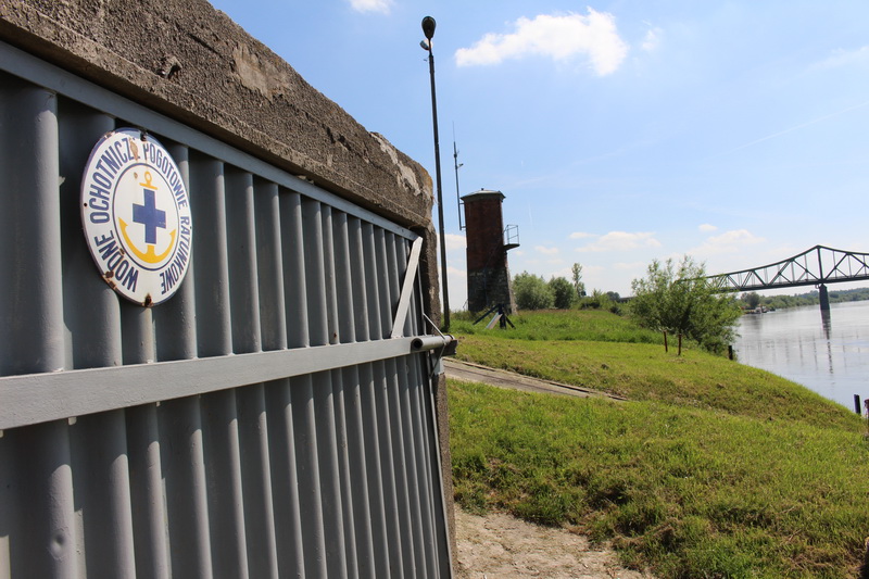 Manewry 2014 wisla 0239