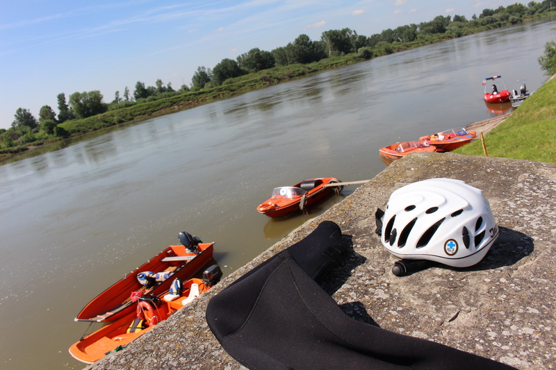 Manewry 2014 wisla 0240