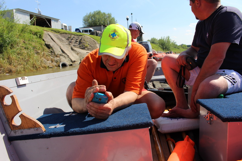 Manewry 2014 wisla 0241