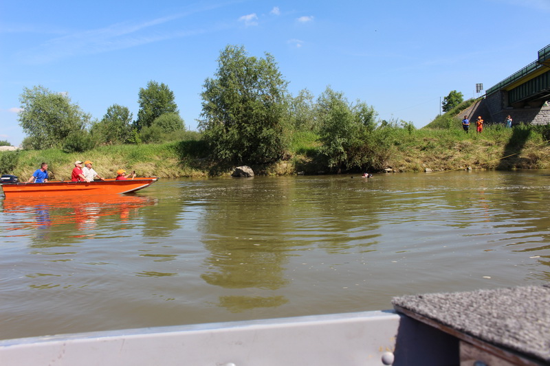 Manewry 2014 wisla 0246