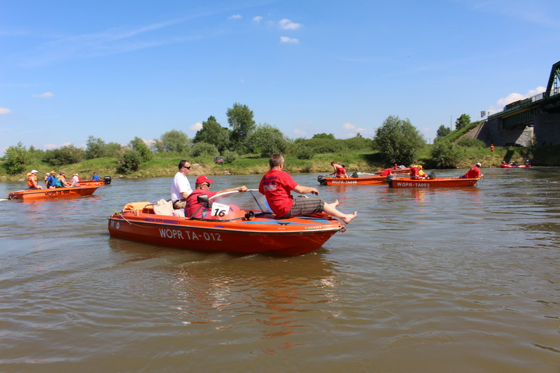 Manewry 2014 wisla 0251