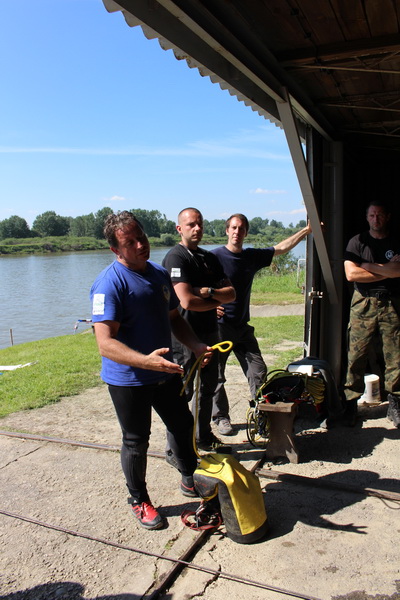 Manewry 2014 wisla 0255